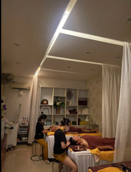 🔥 CHO THUÊ TOÀ NHÀ MẶT TIỀN LÊ HỒNG PHÒNG (P.8) – XÂY MỚI HOÀN TOÀN 100% – MẶT TIỀN 9M BỀ THẾ DẠNG SHOWROOM THÔNG SUỐT – GIÁ 120 TR/THÁNG! 🔥