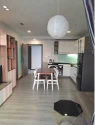 🔥 SIÊU PHẨM CĂN HỘ CAO CẤP CSJ TOWER 169 THÙY VÂN (BÃI SAU) – TẦNG TRUNG BAN CÔNG LỘNG GIÓ – PHÒNG KHÁCH VIEW TRỰC DIỆN BIỂN – GIÁ ĐẦU TƯ CHỈ 3.2 TỶ! 🔥