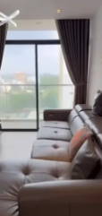🔥 SIÊU PHẨM CĂN HỘ CAO CẤP CSJ TOWER 169 THÙY VÂN (BÃI SAU) – CĂN DIỆN TÍCH LỚN 94.6M² – TẦNG TRUNG VIEW SONG DIỆN PHỐ + BIỂN – FULL NỘI THẤT XỊN GIÁ 4.8 TỶ! 🔥