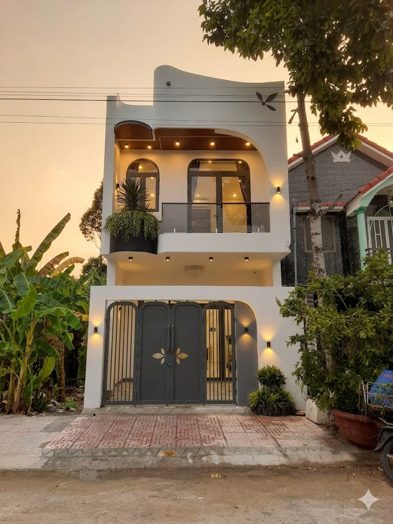 VL1-110 | 📐 81,7m² | 🧭 Bắc | 💰 2,79 tỷ