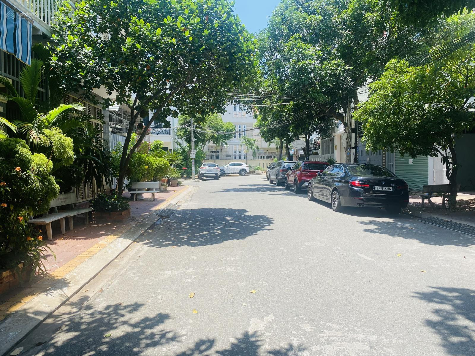 🔥 SIÊU PHẨM MẶT TIỀN THƯƠNG MẠI: LÝ THÁI TÔNG PHƯỜNG 9 VŨNG TÀU – 90M² ĐẤT KHUÔN ĐẸP – NHÀ 4 TẦNG HOÀNH TRÁNG SÀN 340M² – THIẾT KẾ SẴN CÔNG NĂNG SPA/VĂN PHÒNG – GIÁ ĐẦU TƯ 11.8 TỶ 🔥