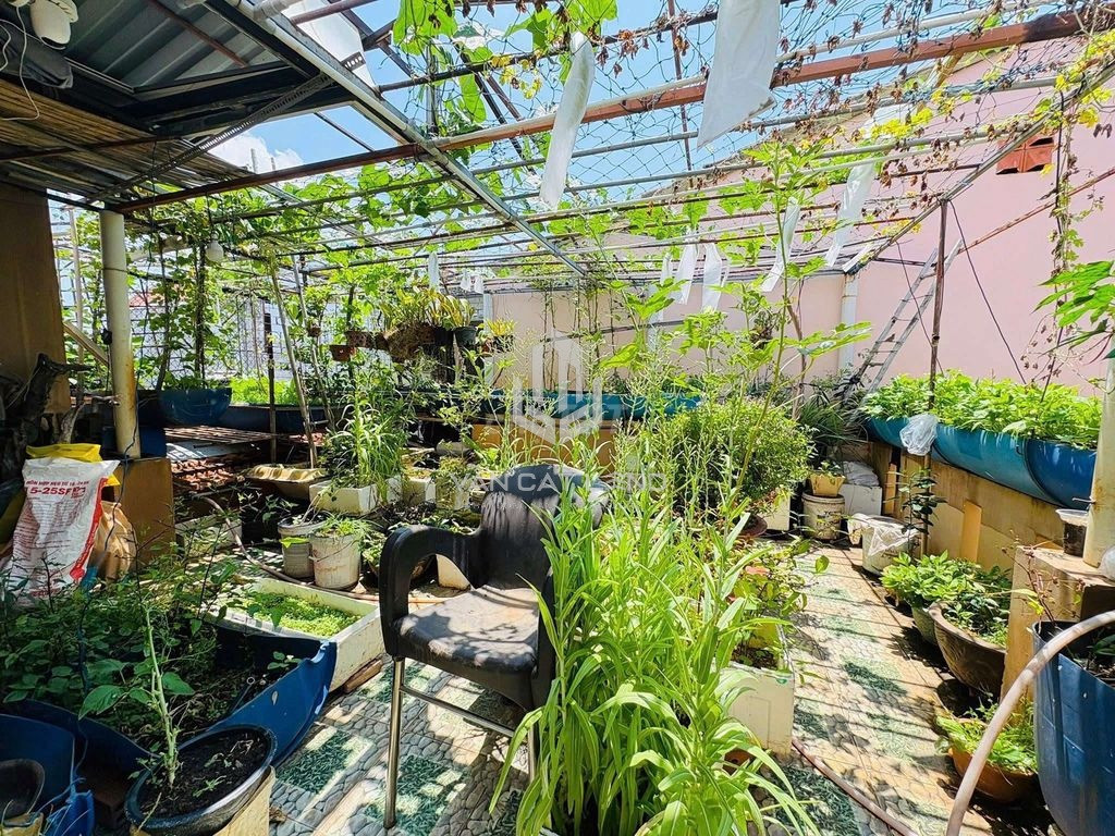 Bán nhà 1T2L Trương Công Định, P.9 TP.Vũng Tàu – ~164m² – 3PN – giá 17,5 tỷ

Nhà vị trí đẹp, khu dân cư ổn định, gần nhiều tiện ích, phù hợp ở lâu dài hoặc đầu tư.

📍 Địa chỉ: Trương Công Định, Phường 9, TP.Vũng Tàu
📐 Diện tích: 164m² thổ cư
🧭 Hướng
