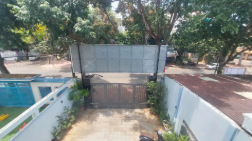 🔥 SIÊU PHẨM CHO THUÊ MẶT BẰNG SÀN KINH DOANH (TẦNG TRỆT + TẦNG 1) TRỤC PHẠM NGỌC THẠCH – TỔNG DIỆN TÍCH 230M² TRỐNG SUỐT – TOẠ ĐỘ VÀNG MỞ VĂN PHÒNG, TRUNG TÂM ĐÀO TẠO – GIÁ THUÊ SIÊU ÊM CHỈ 25 TRIỆU/THÁNG! 🔥