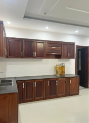 🔥 SIÊU PHẨM CĂN HỘ CĂN GÓC 2 VIEW THOÁNG ĐÃNG – TẦNG CAO LỘNG GIÓ – TÒA NHÀ LAPEN CENTER (DIAMOND SEA) TRUNG TÂM P.9 – GIÁ CHỈ 3 TỶ 1 (THƯƠNG LƯỢNG)! 🔥