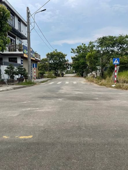 🚨 HÀNG HIẾM KQH HOÀNG QUỐC VIỆT 🚨