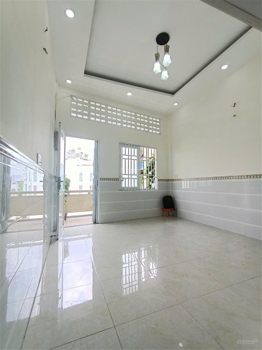 Bán căn hộ An Bình Q5 góc Trần Hưng Đạo 72m2 lầu 2 view mặt tiền 3PN chỉ 3 tỷ 2. LIÊN Hệ: 0559371305 Bảo Ngọc
