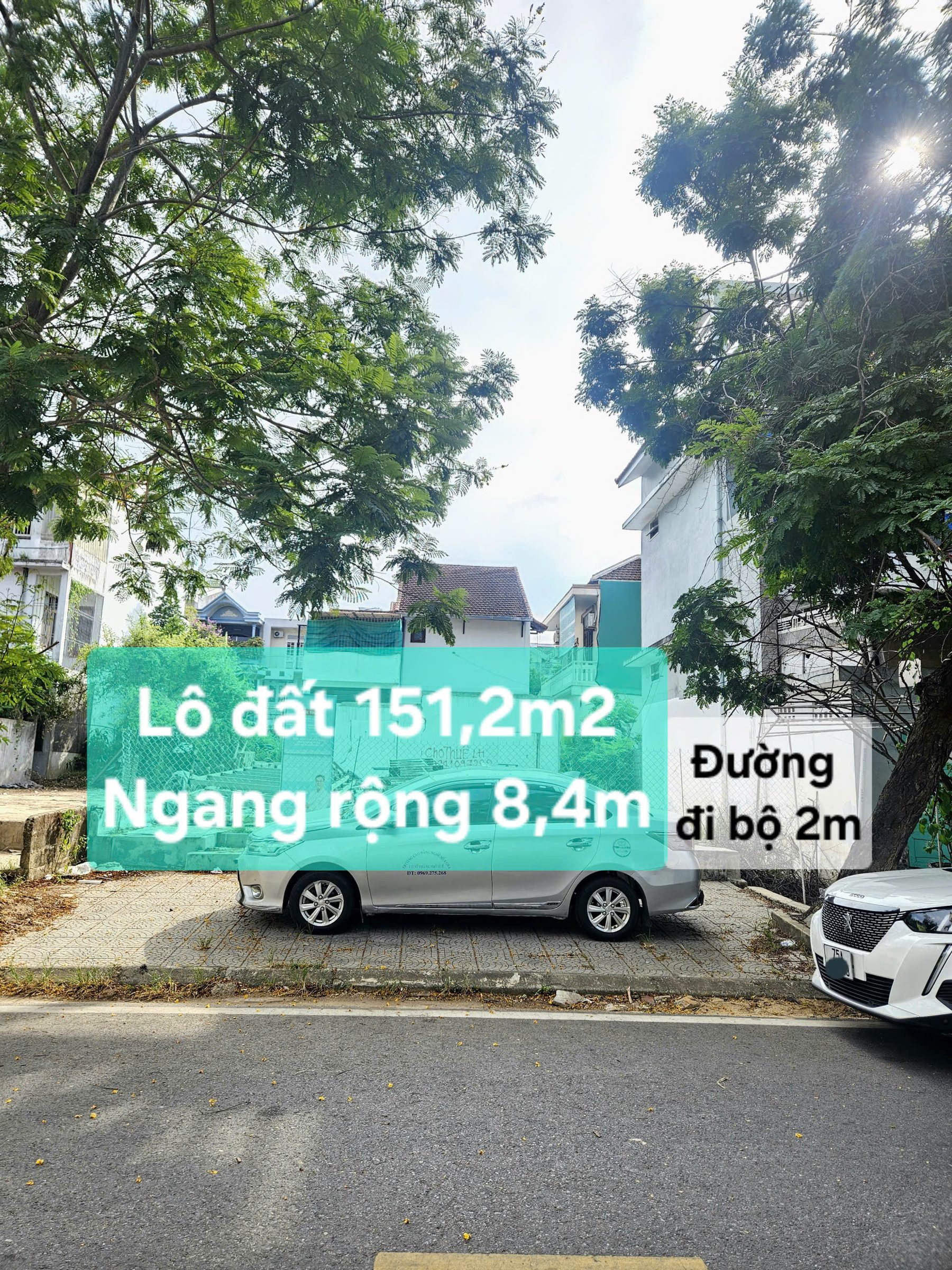 🌟🍀 Bán Mặt Tiền Huỳnh Tấn Phát, Trung tâm KqH Kiểm Huệ - Sát Trường Chinh sầm uất - Lợi thế làm văn phòng, kinh doanh dịch vụ