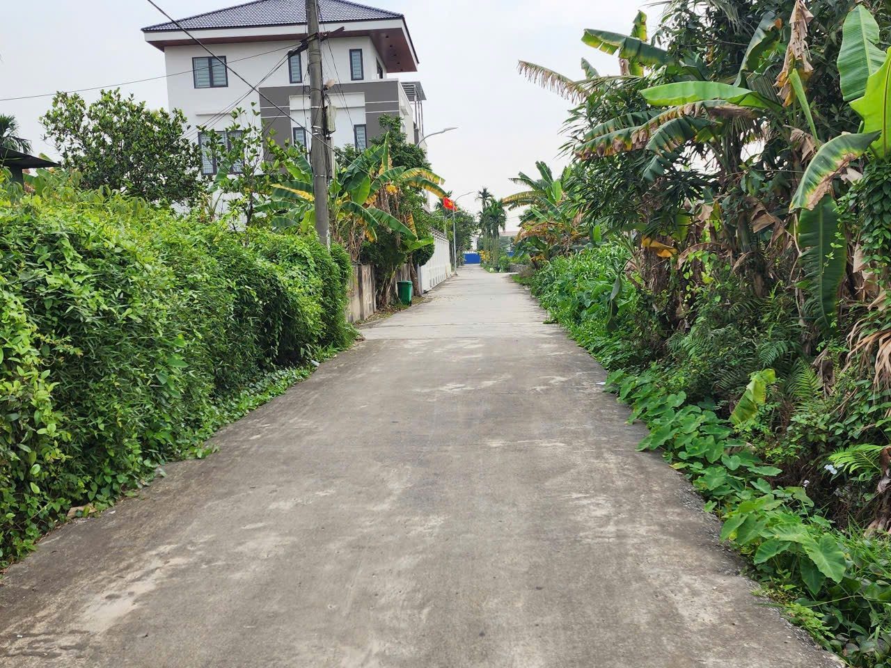 05/2026.Bán đất 70m² full thổ cư ngang 4m giá 1.89 tỷ tại Phường An Dương( Bắc Sơn). liên hệ 0362558882