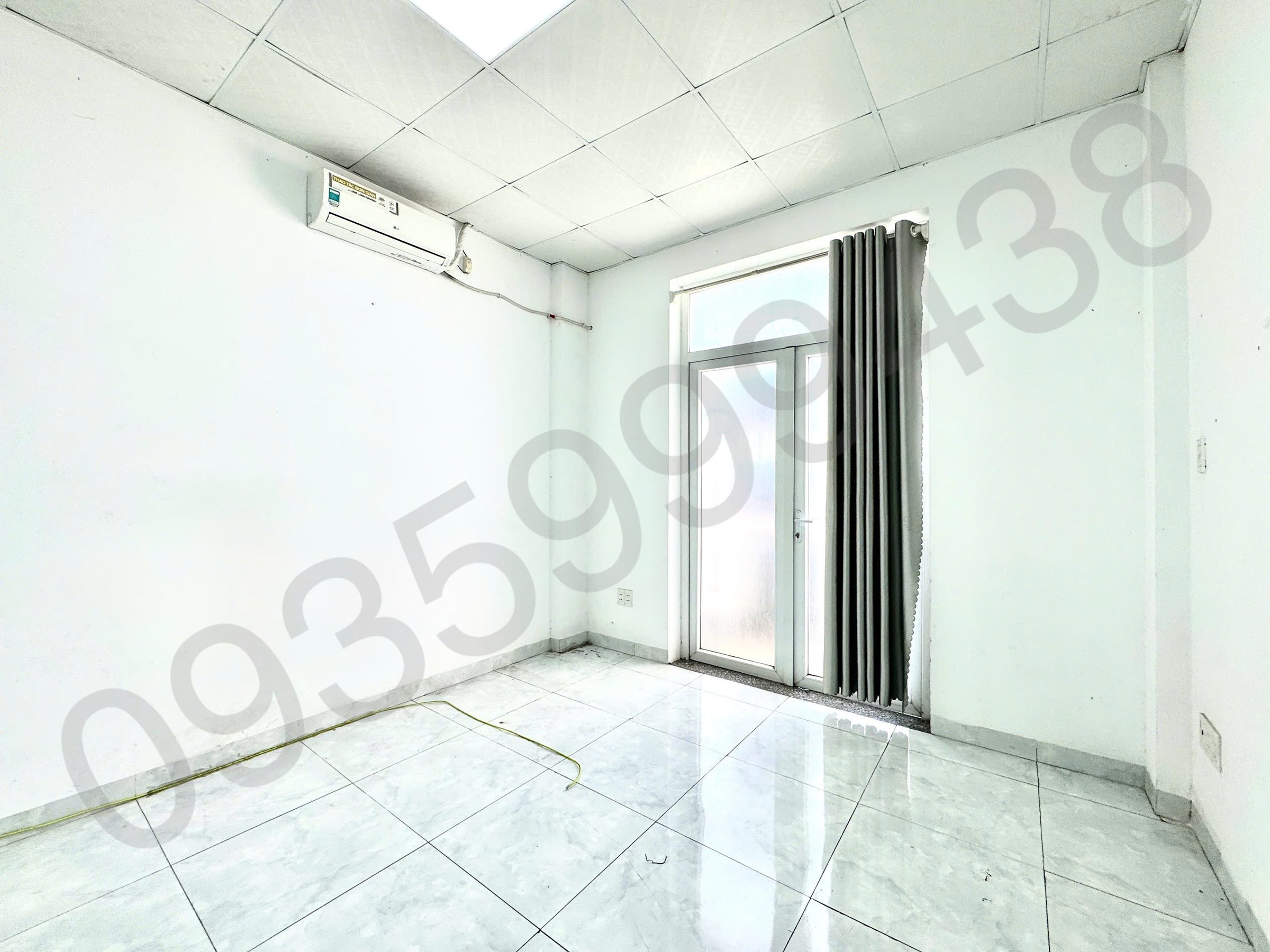 CHO THUÊ VĂN PHÒNG ĐƯỜNG NGÔ QUYỀN – QUẬN SƠN TRÀ - GIÁ TỪ 4 TR/THÁNG; PROPERTY DANANG