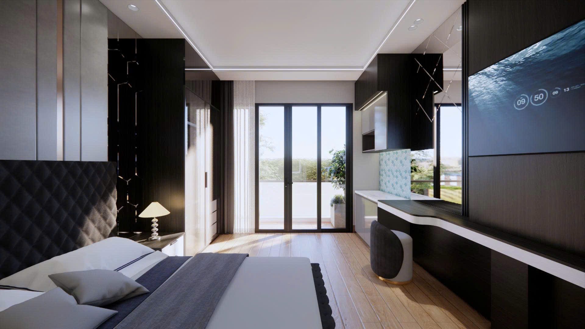 Bán Tòa căn hộ full nội thất cao cấp. ngay sông Hàn Đà Nẵng đang cho thuê 60tr/th