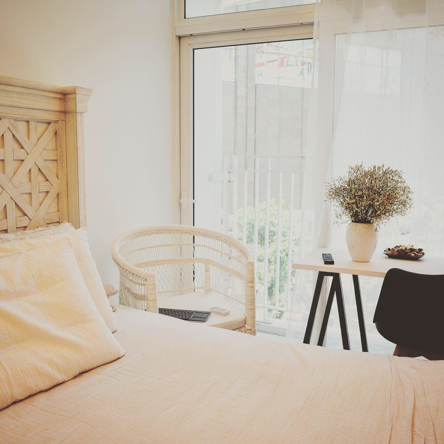 Cần bán gấp góc 2PN tầng 27 view biển Mỹ Khê - giá rẻ hơn thị trường 400tr