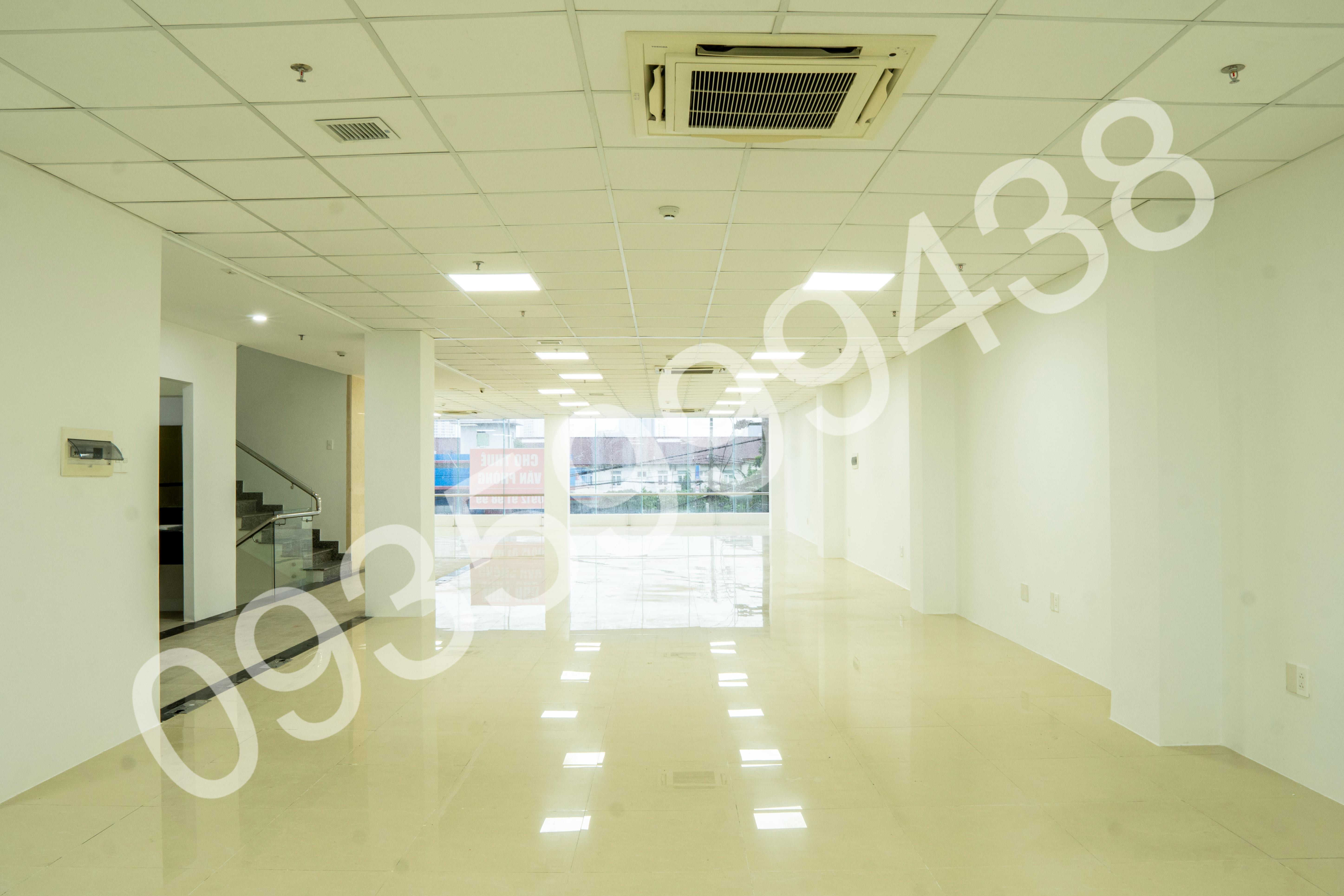 CHO THUÊ VĂN PHÒNG QUẬN SƠN TRÀ – GẦN KHU CÔNG NGHIỆP AN ĐỒN - GIÁ 9 USD
