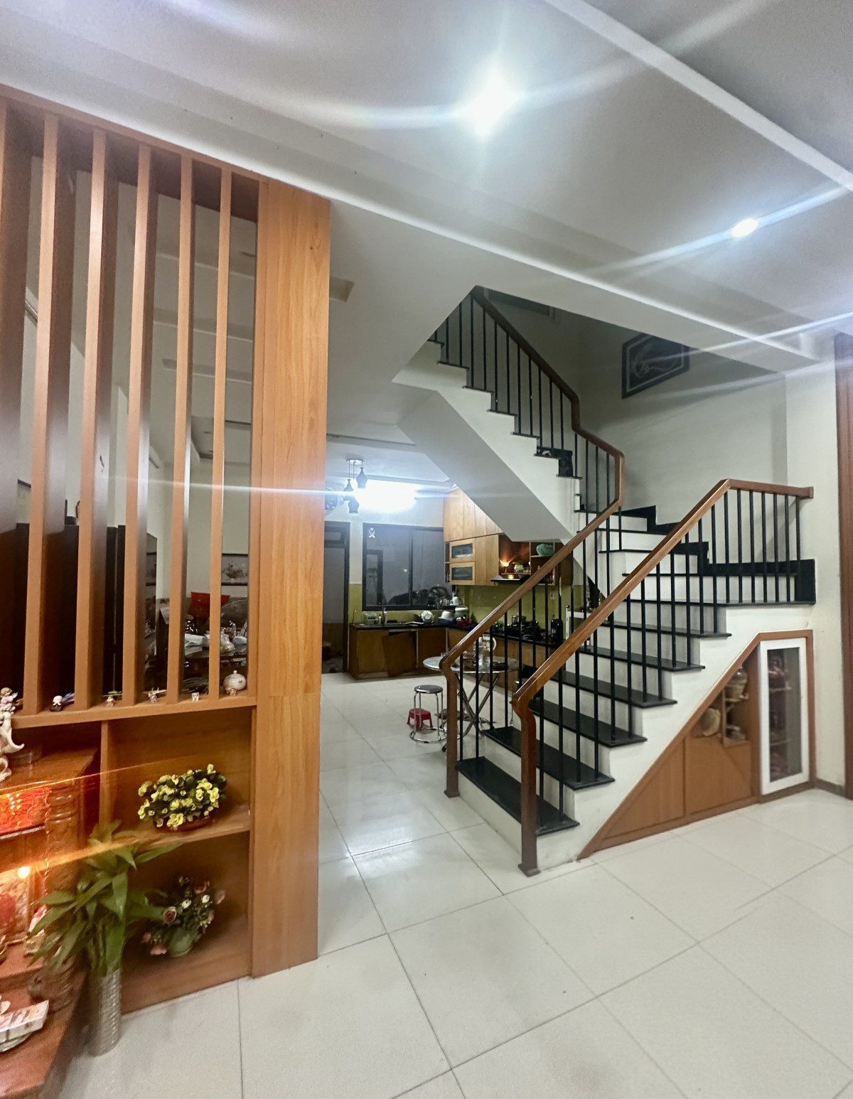 Bán Nhà riêng 105m2 , 3 tầng, giá 16.78 tỷ tại Phường An Hải Đông Quận Sơn Trà Đà Nẵng
