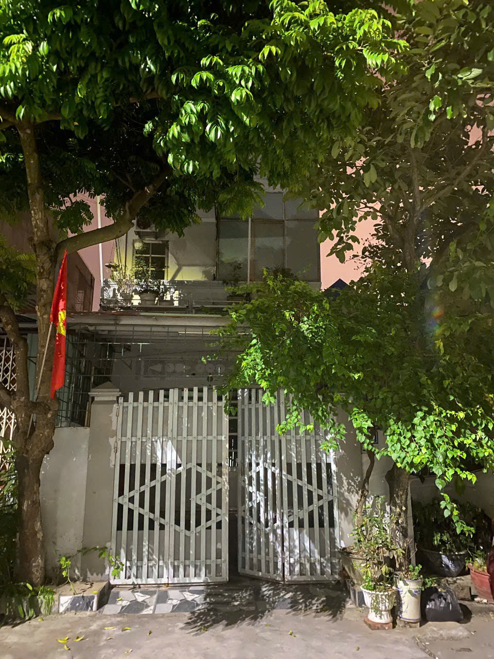 CHÍNH CHỦ CHO THUÊ NHÀ 2 TẦNG - TDP An Trang, An Dương, Hải Phòng