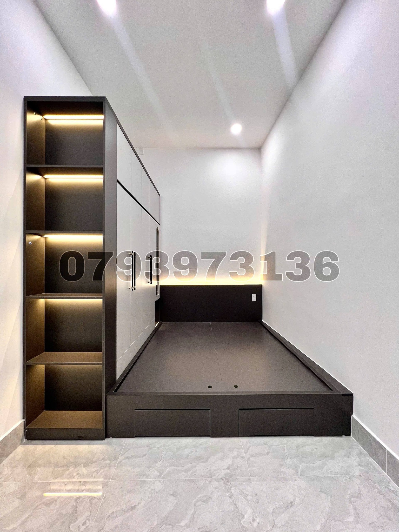 🏡Giá mới 3 tỷ 390 triệu🏡 (Giá cũ 3 tỷ 590) Bán nhà 1 trệt 1 lầu mới, hoàn công, có nội thất, tại hẻm ngay công viên Yết Kiêu, thông ra hẻm 112 Lê Anh Xuân, P Ninh Kiều, Tp Cần Thơ. 
📞Sđt (zalo) 0793973136 Phát (để xem và thương lượng trực tiếp chủ nhà)
