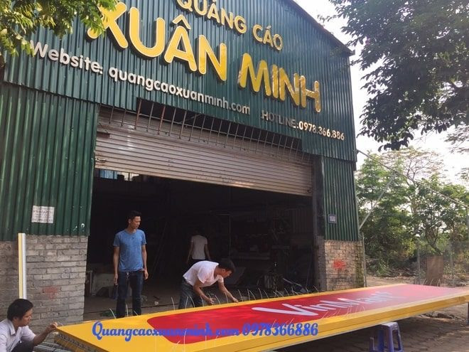 CẦN CHO THUÊ NHÀ MẶT TIỀN ĐƯỜNG NGUYỄN VĂN CỪ NINH KIỀU