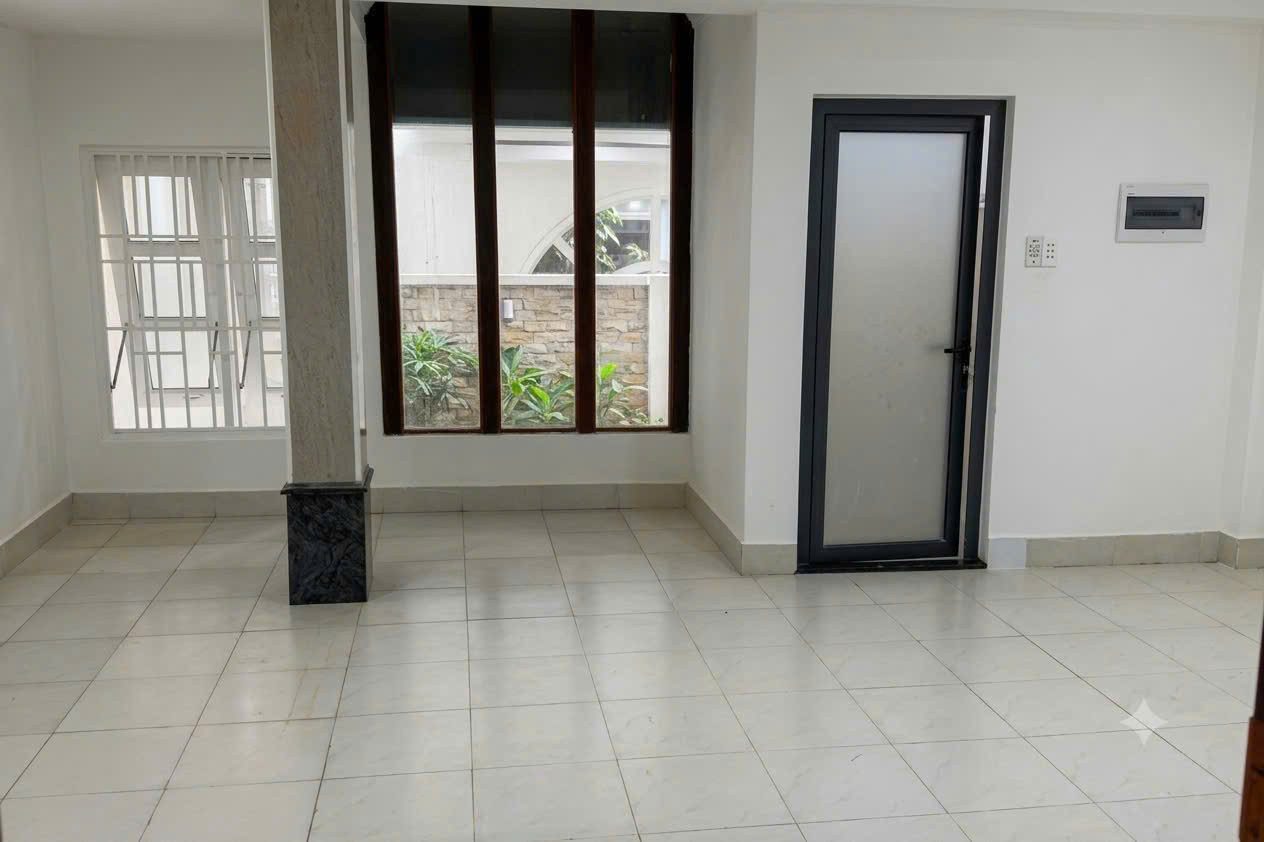 BDS HVL [NC] [CHO THUÊ] BIỆT THỰ CHÍNH CHỦ KHU THỜI BÁO KINH TẾ (STEC) – 6PN – COMPOUND VEN SÔNG