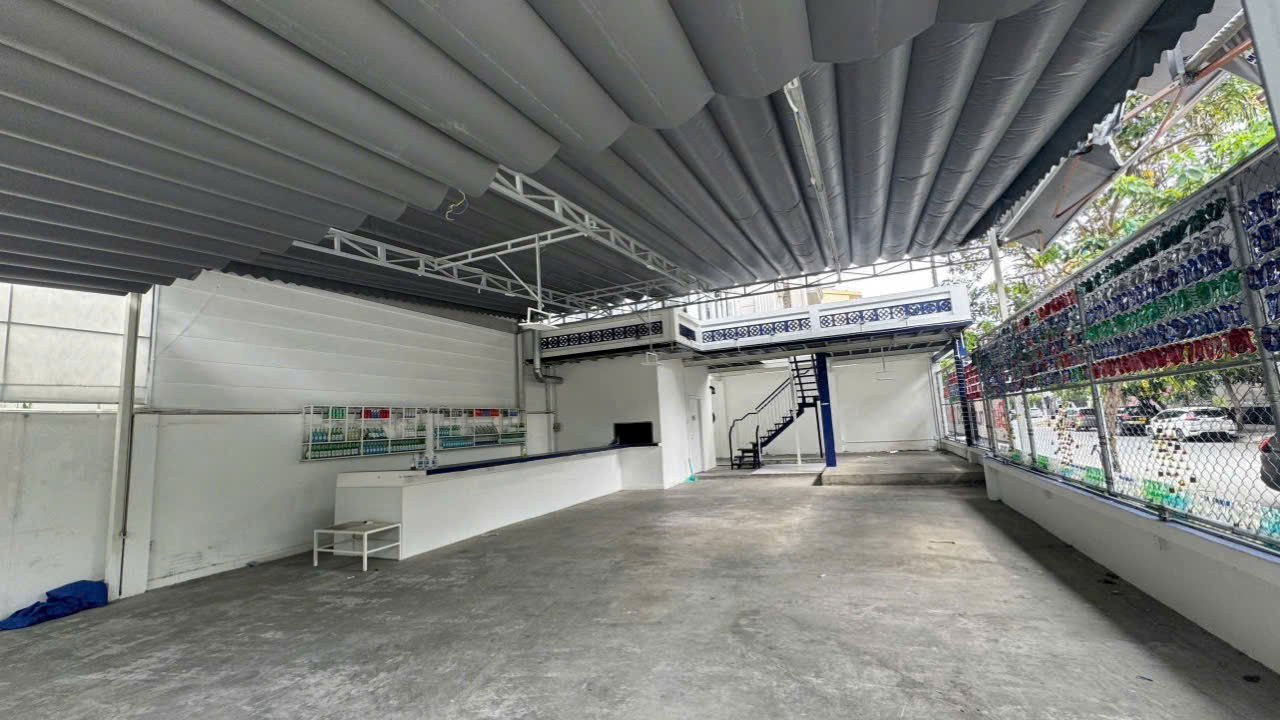 BDS HVL BÁN CĂN 76 ĐƯỜNG 15 KHU B AN PHÚ AN KHÁNH Q2 CÓ HẦM GIÁ TỐT