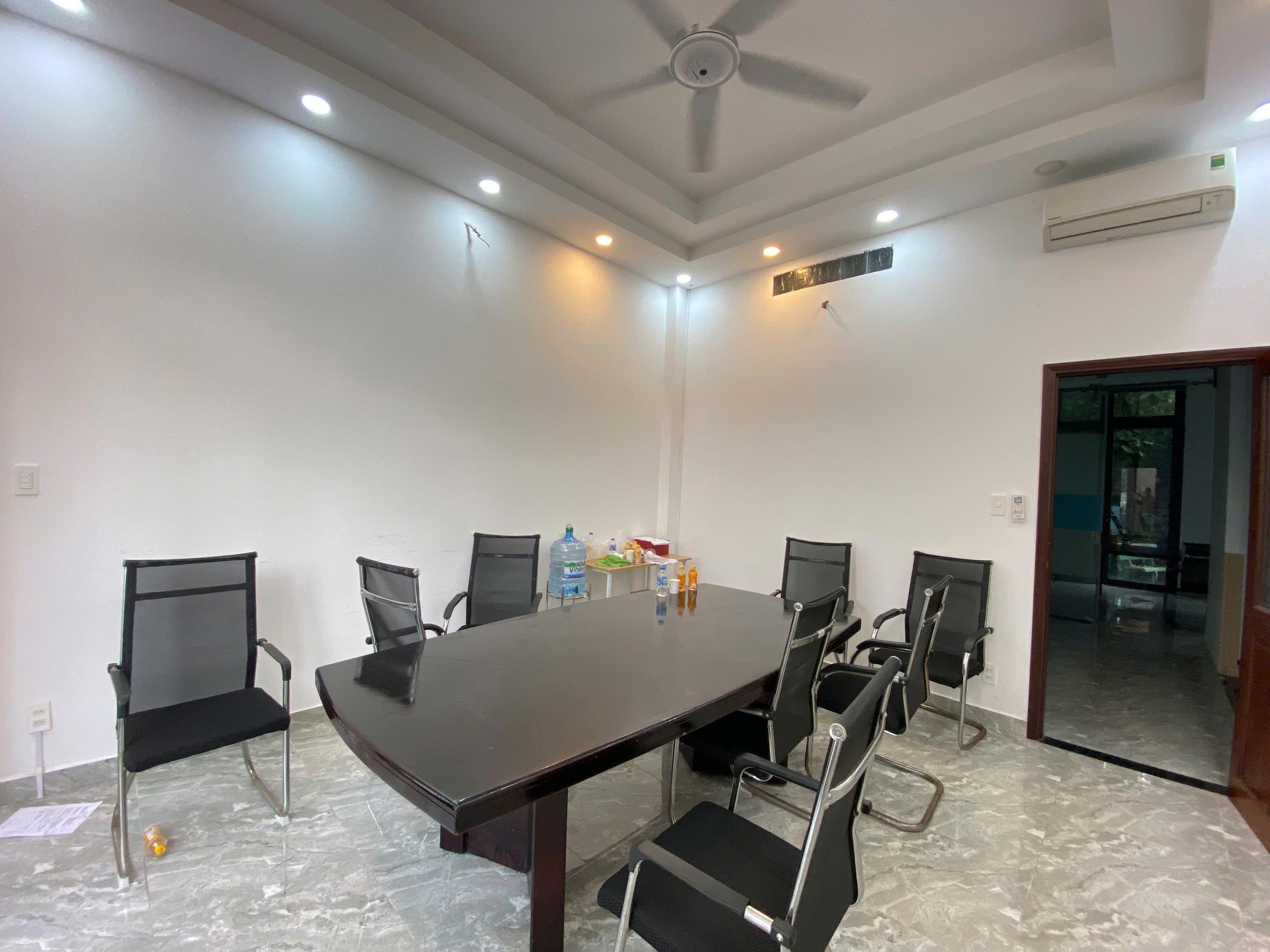 BDS HVL CHO THUÊ BIỆT THỰ ĐƯỜNG 39 TRẦN NÃO Q2 
CHO THUÊ VILLA PHƯỜNG AN KHÁNH, QUẬN 2
