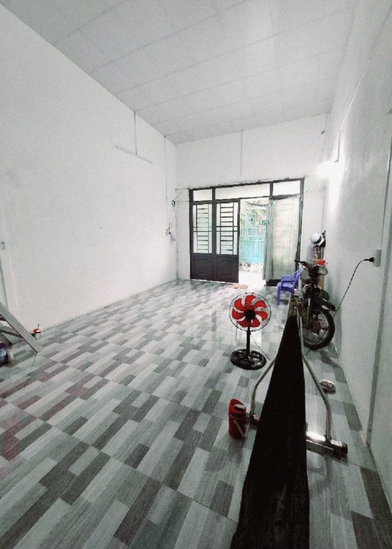 N_AL26.Bán nhà Kinh Dương Vương 78m2 chỉ 5đ nhỏ, có dòng tiền sẵn