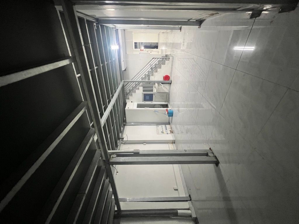 Bán Nhà NGUYỄN QUÝ YÊM,An Lạc,Ô TÔ ngủ trong nhà(56M2 )GIÁ 5.4 TỶ.