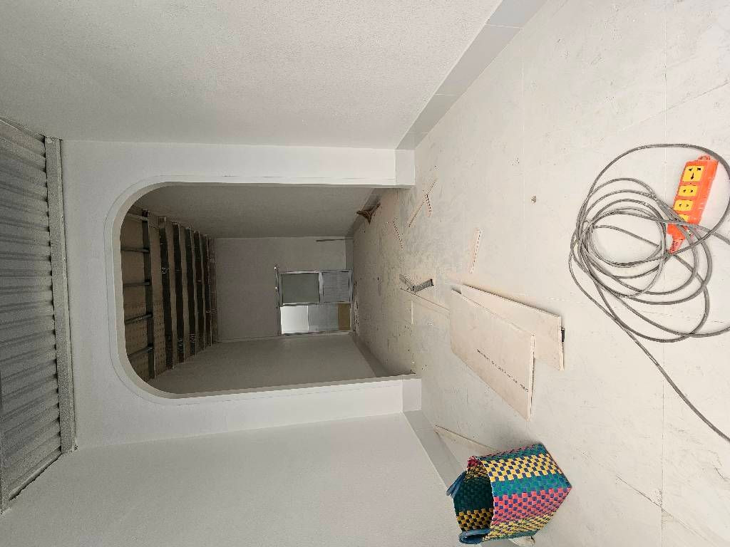 BÁN NHÀ KHU Y TẾ KỸ THUẬT CAO BÌNH TÂN 130M2 8.9 TỶ LÔ GÓC 10X13M SỔ HỒNG RIÊNG