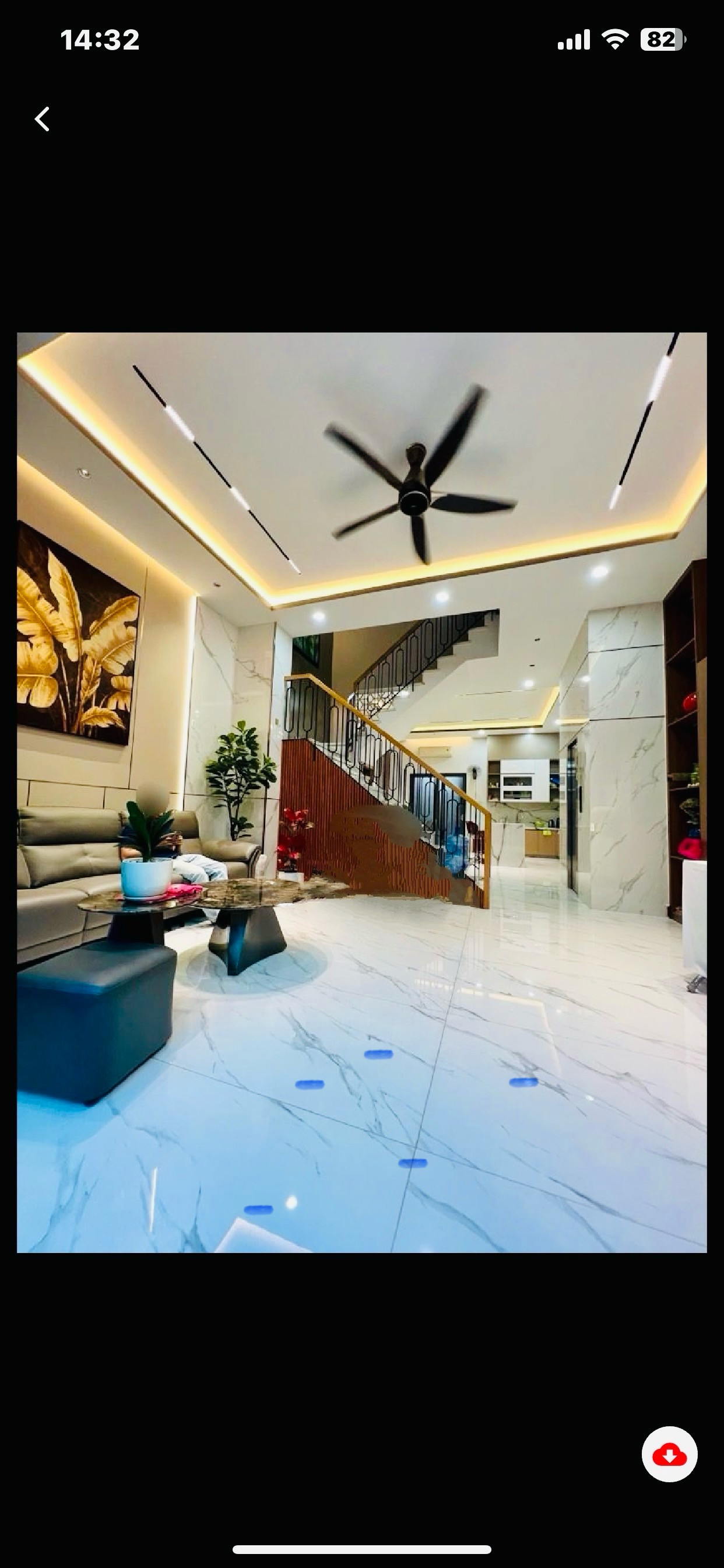 Bán Nhà siêu to AN DƯƠNG VƯƠNG 3 TẦNG (9x10)Ô TÔ NGỦ TRONG NHÀ,GIÁ 8 TỶ.(kk0902)