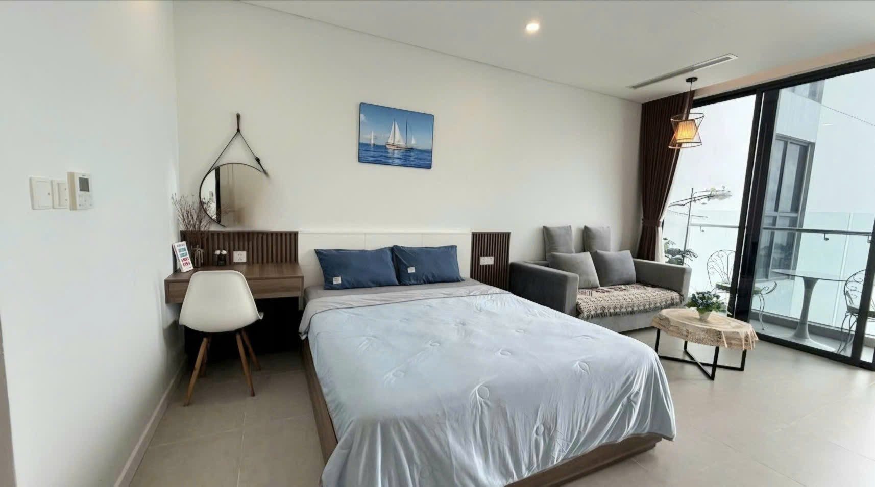 GIÁP QUẬN 5 - ĐỐI DIỆN TRUNG TÂM THƯƠNG MẠI LỚN NHẤT NHÌ SÀI THÀNH - NGANG LỚN 6*23 - ĐÚC 7 TẦNG CÓ THANG MÁY - SỔ VUÔNG ĐẸP - XE HƠI ĐẬU NGÀY ĐÊM - DOANH THU 500TRẸO MỖI THÁNG - CHỈ 24T TL CỰC MẠNH (16-4)

📞 Liên hệ xem ngay: 0902 106 911