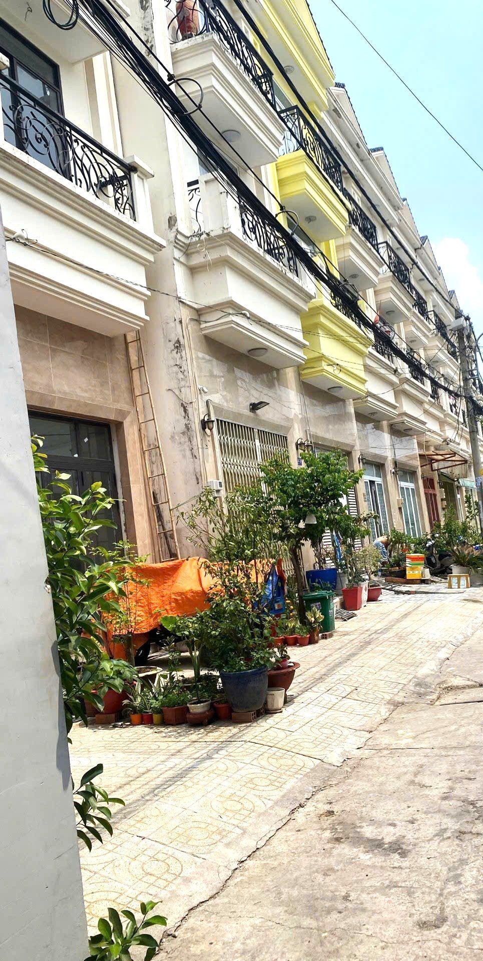 BÁN ĐẤT TẶNG NHÀ-KINH DƯƠNG VƯƠNG-AN LẠC-OTO ĐỖ CỬA-DT 88M2-CHỈ 5.X TỶ(AL36)