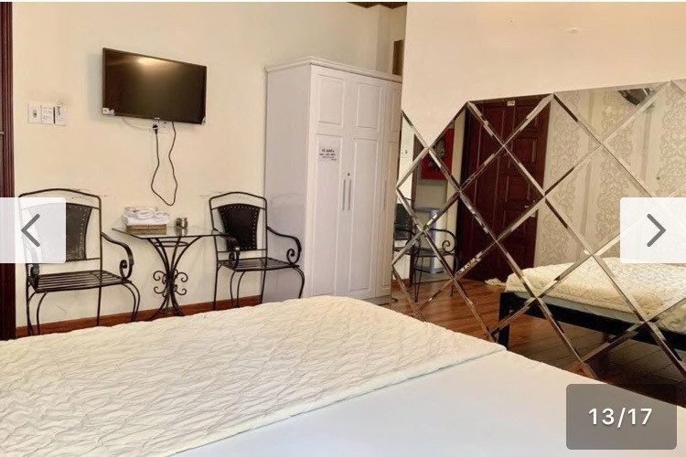 BÁN KHÁCH SẠN MẶT TIỀN VÕ VĂN KIỆT BÌNH TÂN 90M2 25 TỶ 7 TẦNG 13 PHÒNG DÒNG TIỀN 100 TRIỆU/THÁNG