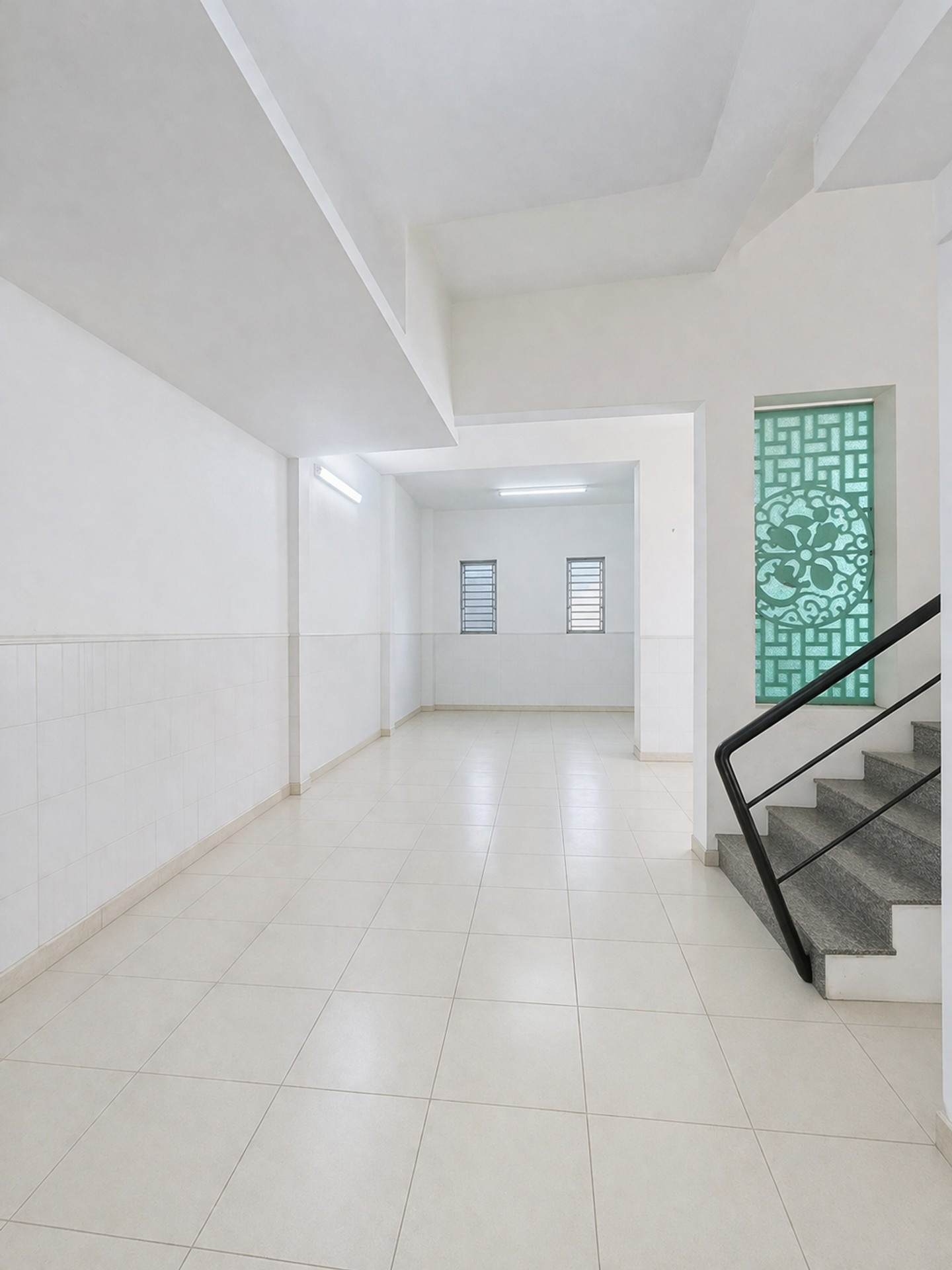 🔥NHÀ GẦN  AEON BÌNH TÂN –DT 100M² – GIÁ CHỈ 6,49 TỶ (G37)