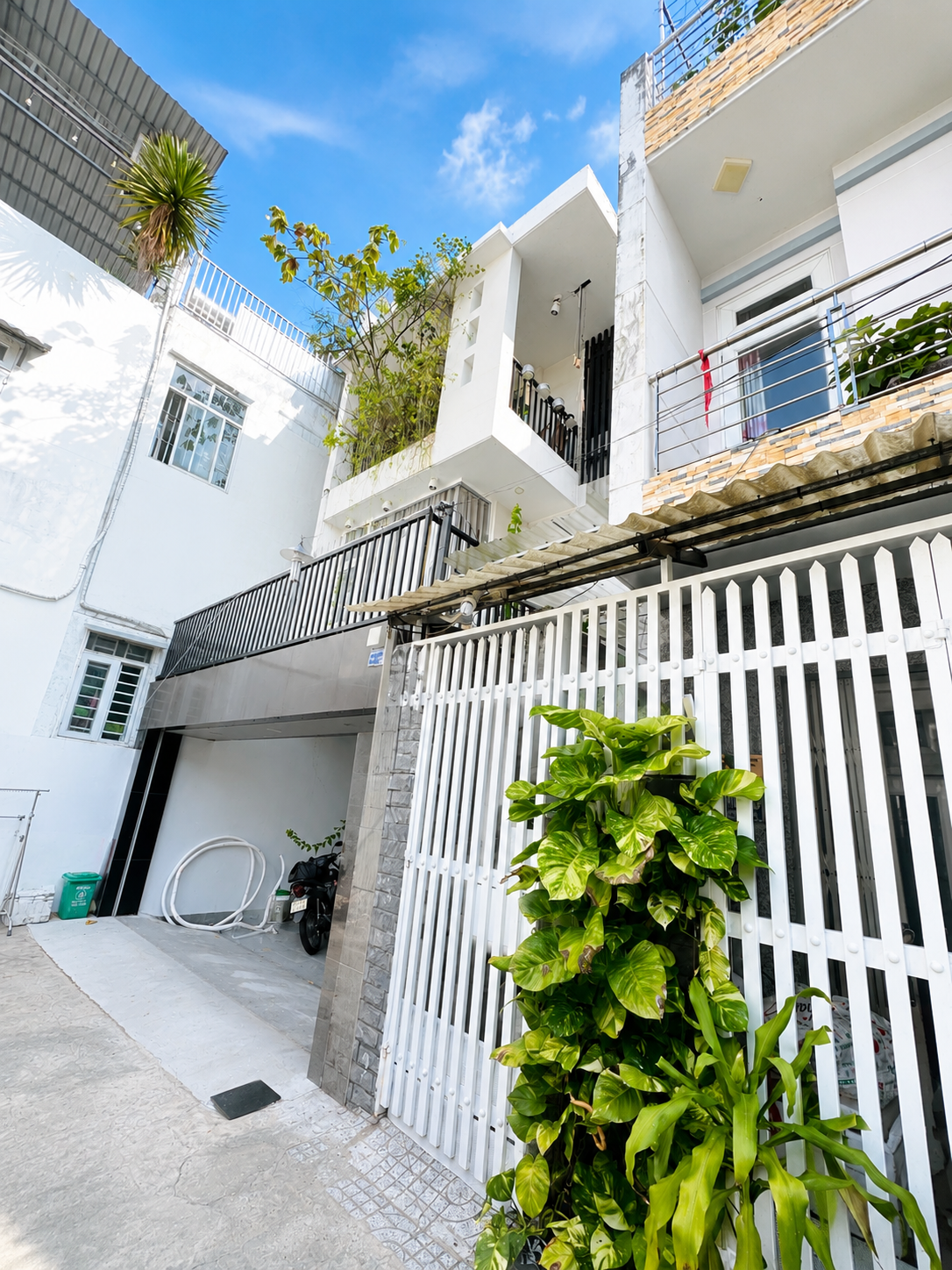 CHỦ MỚI GỬI CHIỀU NAY BÁN GẤP NHÀ HỒ HỌC LÃM AN LẠC 70M CHỈ 6,3 TỶ (B72)