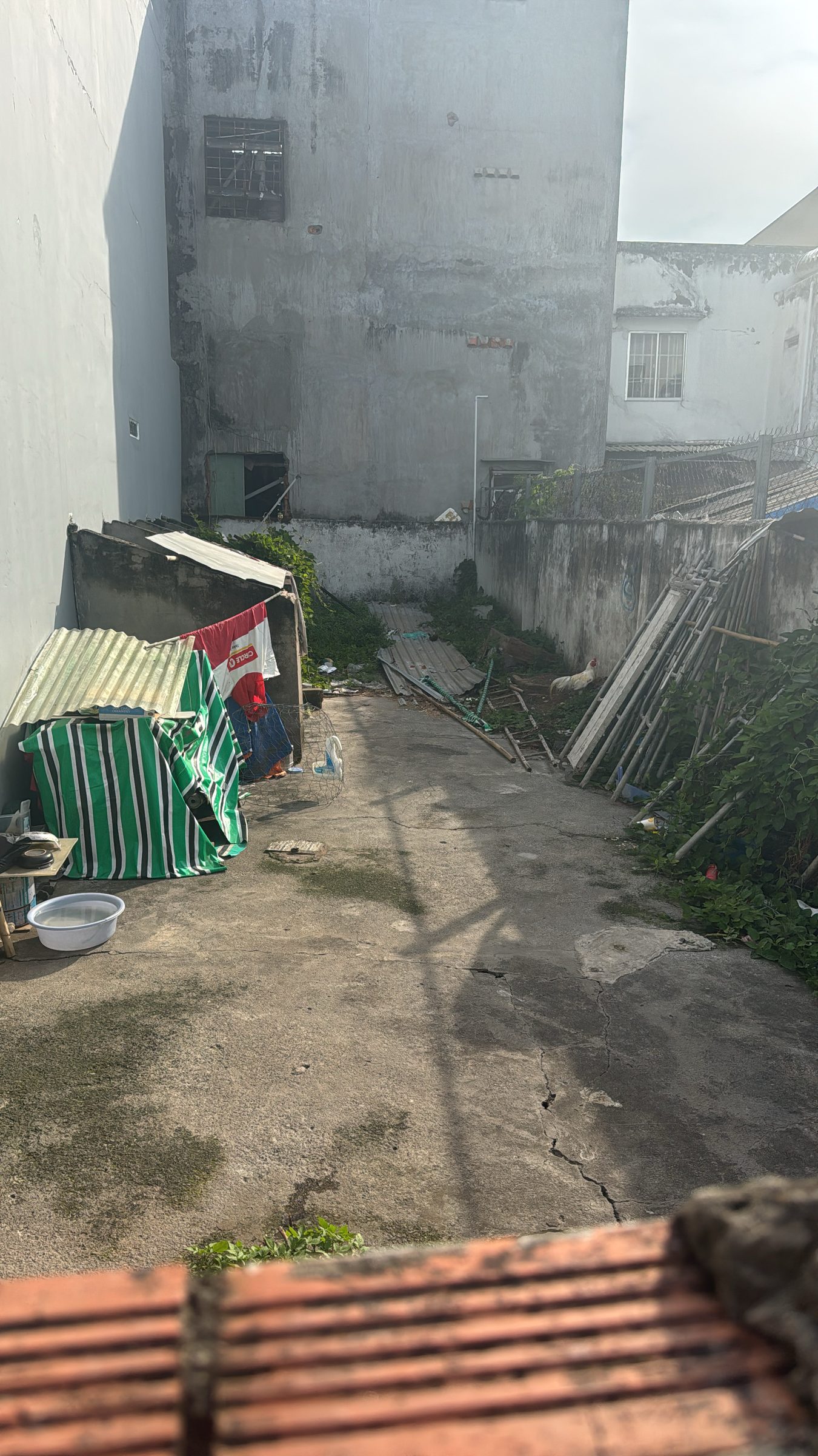 BÁN ĐẤT KINH DƯƠNG VƯƠNG AN LẠC HẺM XE HƠI 90M CHỈ 4,6 TỶ (B81)