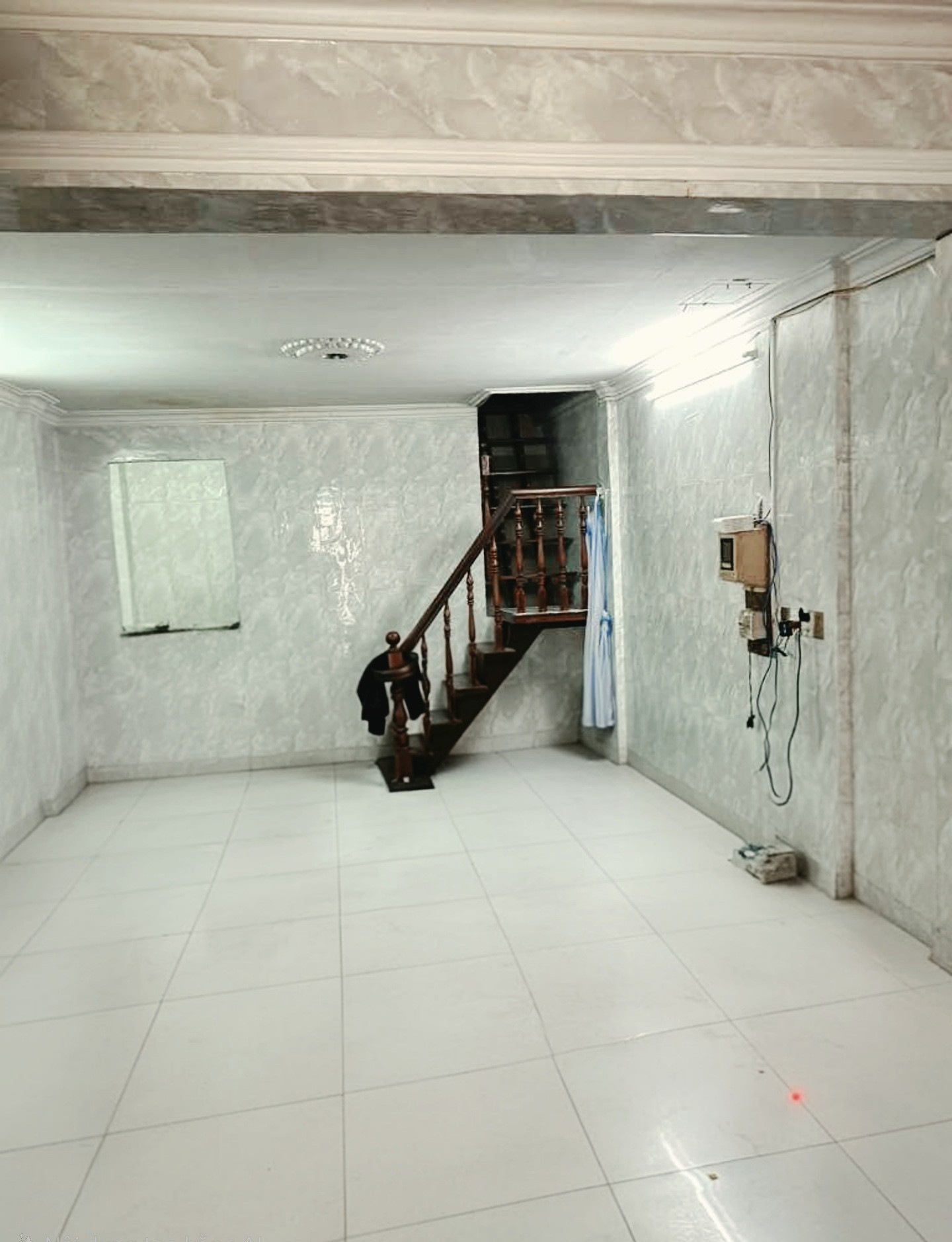 Bán Gấp Nhà Hẻm Xe Hơi Kinh Dương Vương, Bình Tân – Chỉ 3 Tỷ, 2 Tầng, Pháp Lý Chuẩn, Gần Aeon Mall Bình Tân
