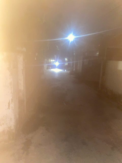 Bán đất 180m² ngang 6m. đường 4m. giá 2.7 tỷ Phường An Phong(Hồng Phong). liên hệ 0362558882