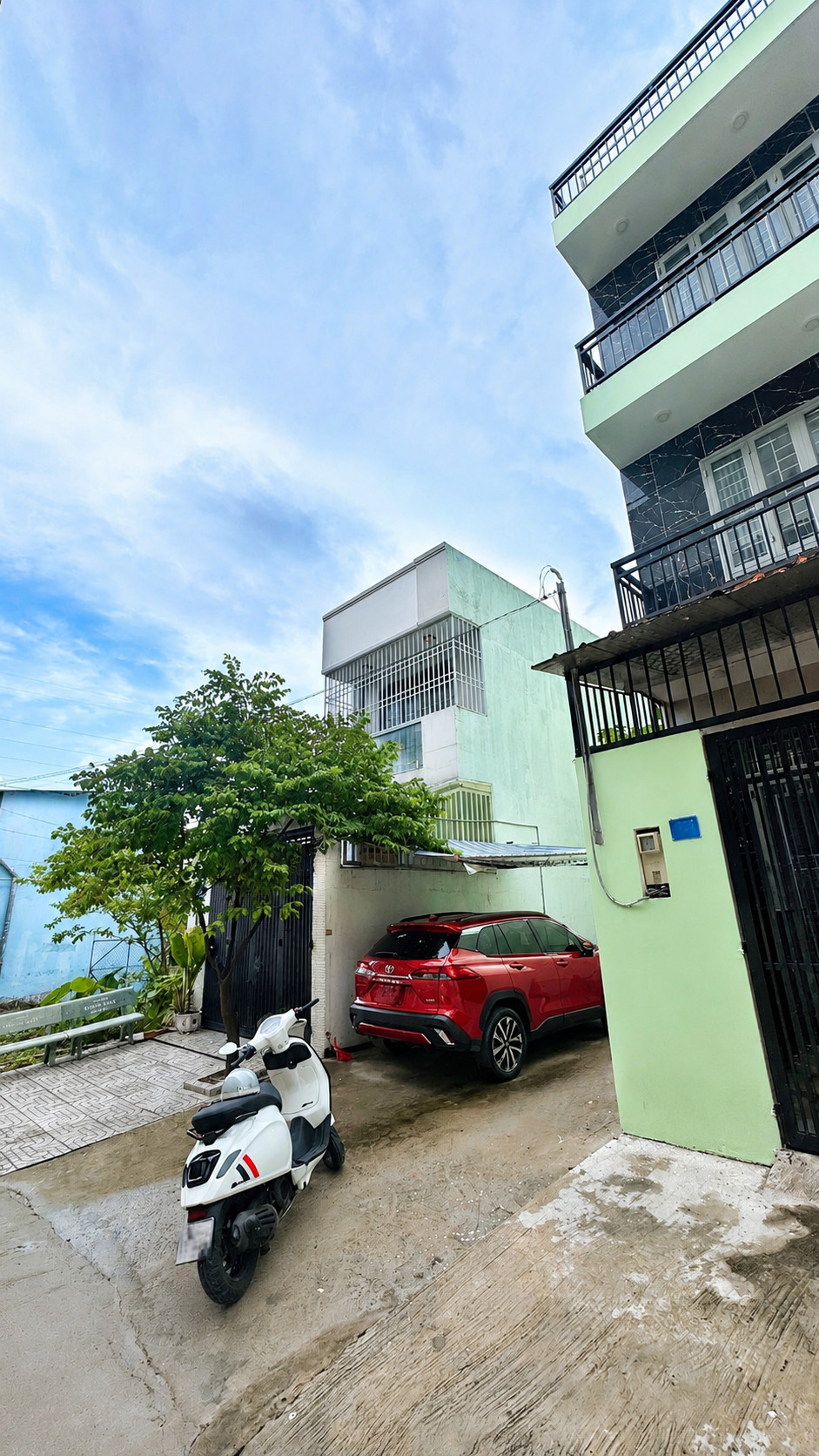 Bán Đất An Phú Đông Quận 12, 77m2 Nở Hậu, Ô Tô Vào Đất, Giá Chỉ 3.5 Tỷ