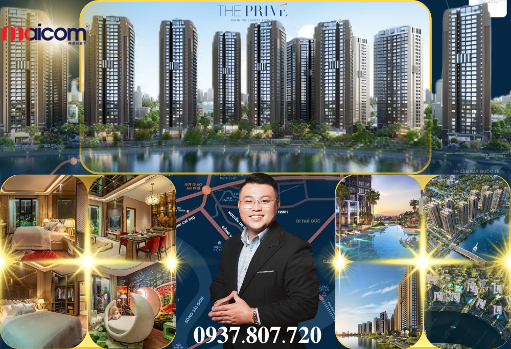 TT 800 TRIỆU NHẬN NHÀ THE PRIVE NGAY TRUNG TÂM HÀNH CHÍNH Q2, CK 13% TẶNG NGAY 24 THÁNG PHÍ QUẢN LÝ