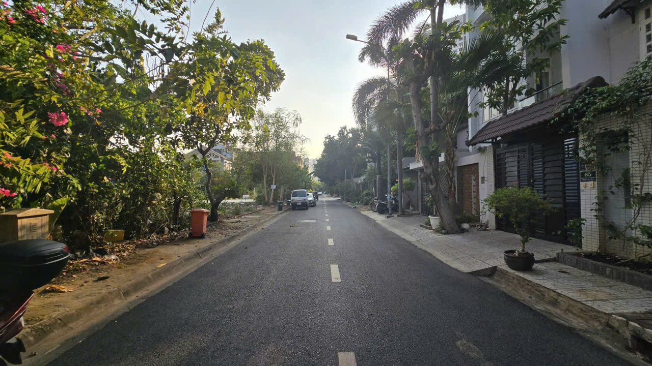 BDS HVL [NC] CHO THUÊ NHÀ 87 đường 52 KDC VĂN MINH Q2 

[ Q2.thuê _văn minh]
Cho thuê nhà 3 tầng làm văn Phòng khu dân cư Văn Minh ( sau lưng chung cư The Sun anvennua)
Địa chỉ : khu dân cư văn minh, P. An Phú, Q2;
_ Diện tích : 6mx18m;
_ Kết cấu: 1