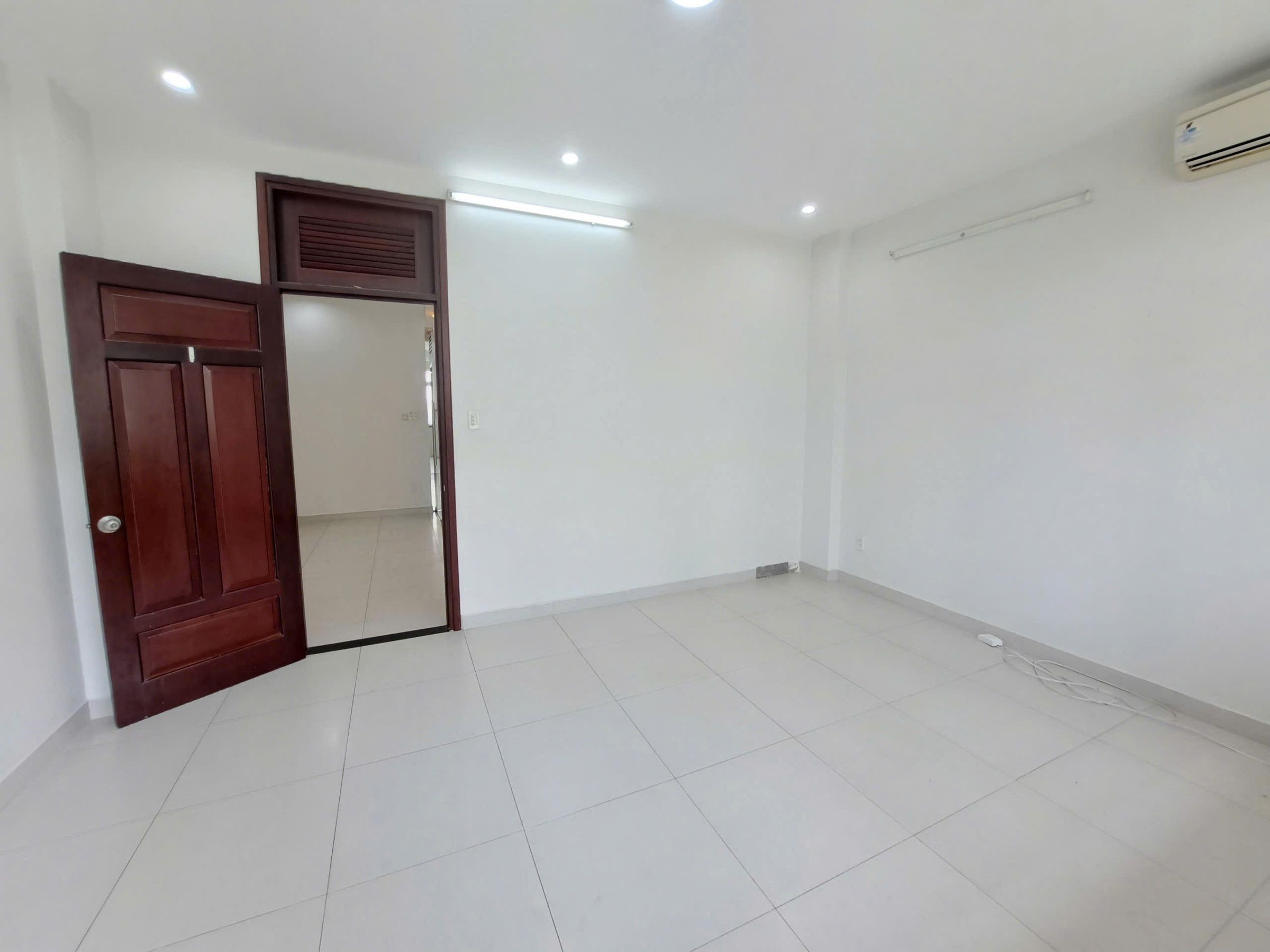 BDS HVL [NC] Số nhà 134 Vũ Tông Phan CHO THUÊ ALO HÙNG