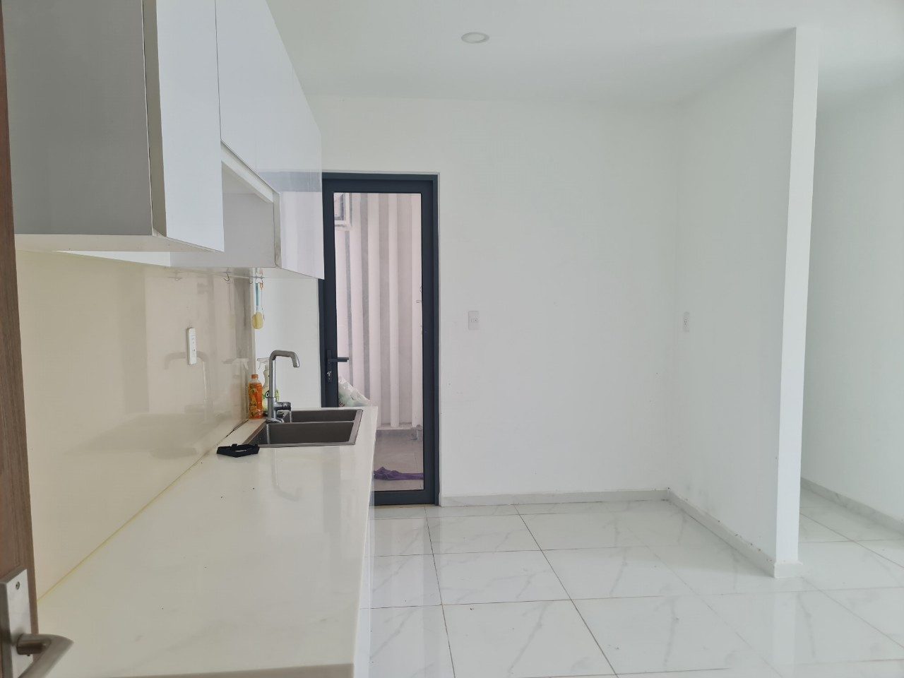 TÌM ĐÂU RA CĂN GÓC VIEW SÔNG 76M2 TẠI AN PHÚ SỔ HỒNG LÂU DÀI GIÁ 6.1 TỶ? 👉 PRECIA CÓ CĂN ĐẶC BIỆT CHO QUÝ KHÁCH
