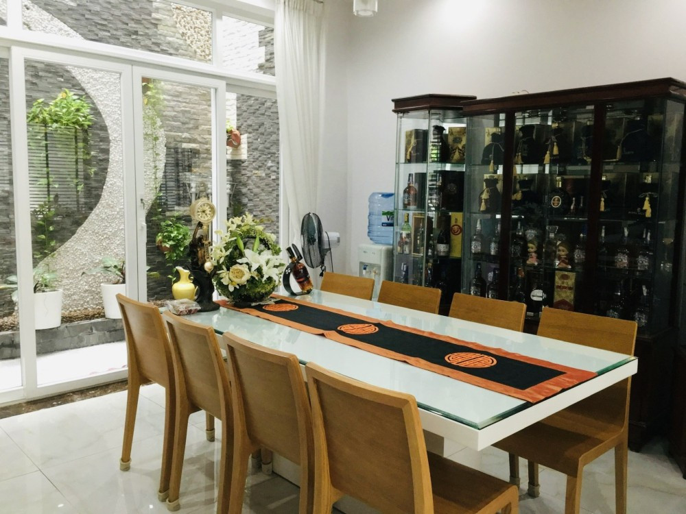 🌟 BIỆT THỰ AN PHÚ 150M2 –  NGANG 9M  -- 3 TÂNG KIÊN CỐ -- KHÔNG GIAN SỐNG ĐẲNG CẤP GIỮA TRUNG TÂM KHU ĐÔNG – CHỈ 40.5 TỶ 🌟