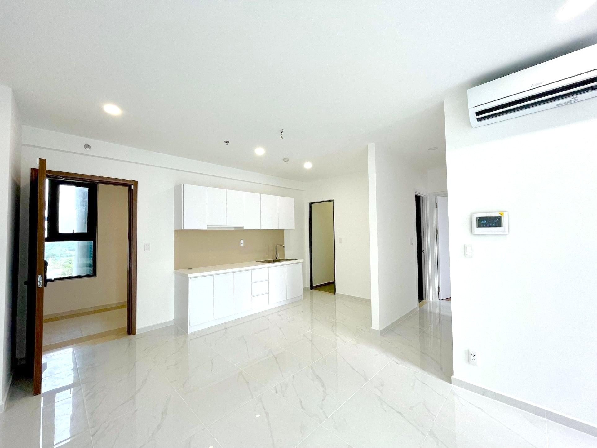 CĂN HỘ 2PN DLUSSO SÂN VƯỜN VÁCH RIÊNG ĐỘC LẬP  CÓ SỔ HỒNG 6,5 TỶ