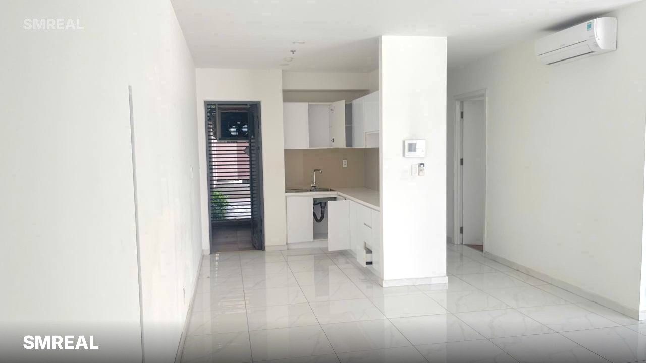 GIÁ TỐT CHO CĂN 3PN 2WC PRECIA - NHÀ CƠ BẢN DỄ DÉCOR THEO Ý THÍCH CHỈ 16 TRIỆU