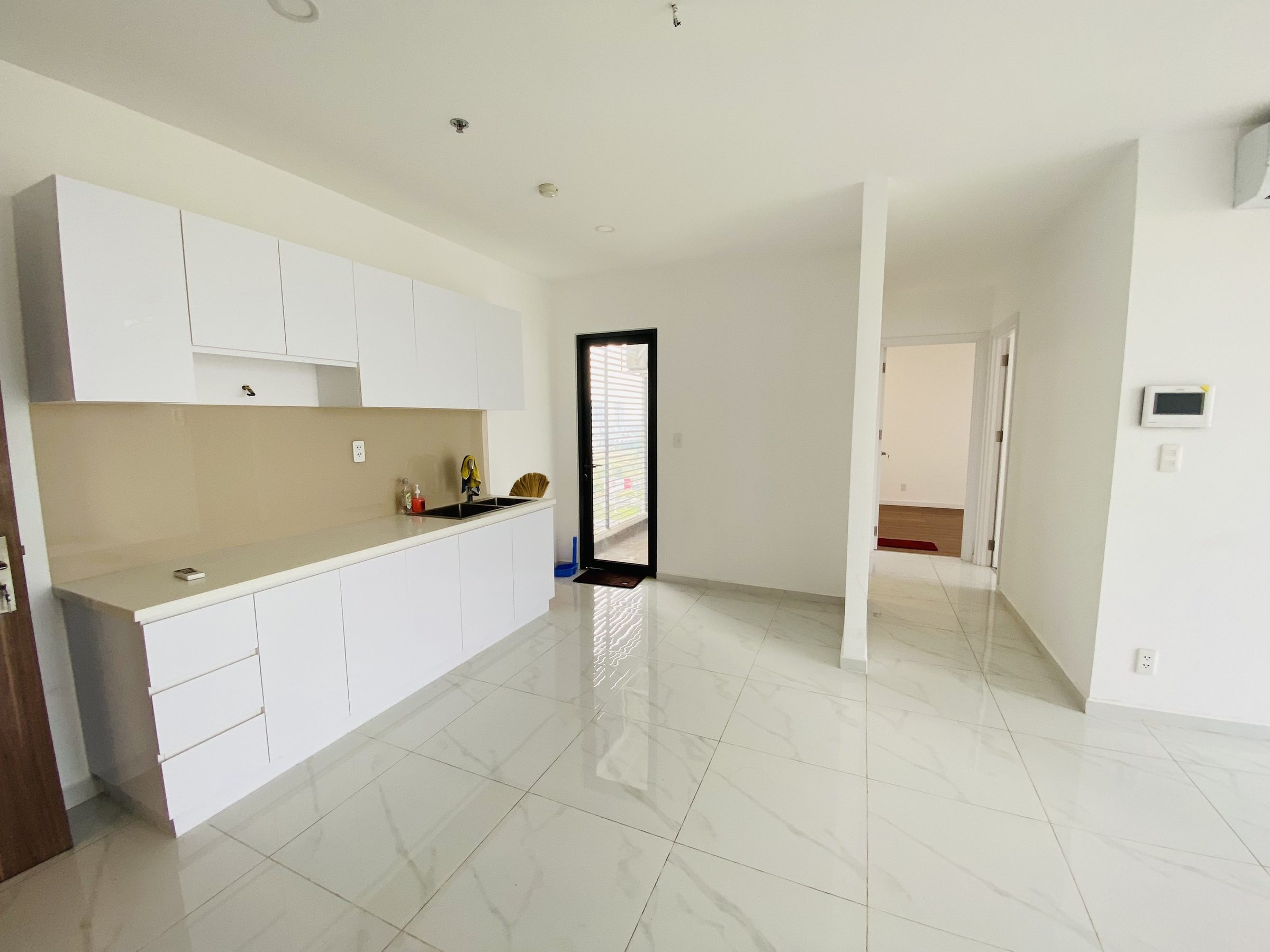 CĂN GÓC 2PN VIEW SÔNG, TẦNG ĐẸP, DT LỚN NHẤT TẠI PRECIA AN PHÚ - SỔ HỒNG RIÊNG