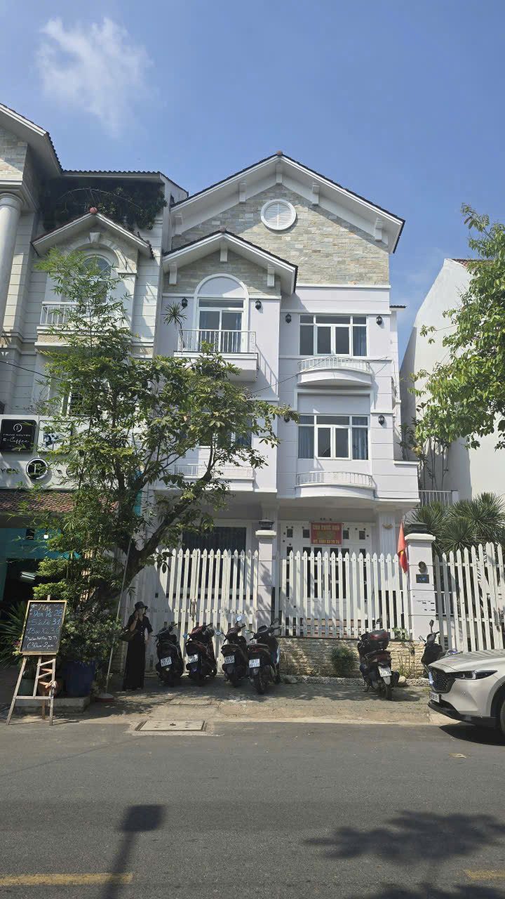 BDS HVL [NC] BAN NHA 54 đường 18 khu an phú an khánh Q2 55 tỷ – AN PHÚ
