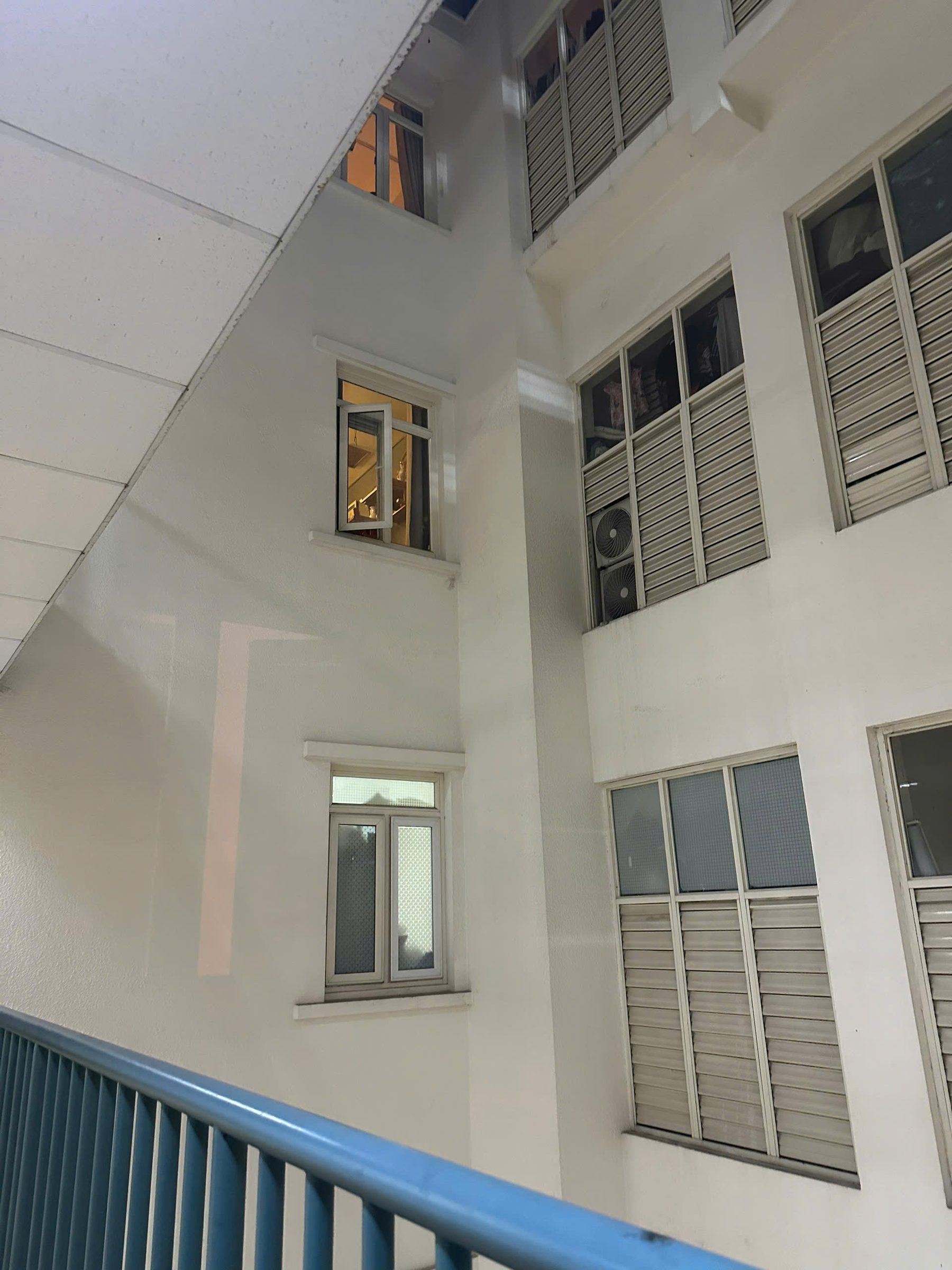 BDS HVL LVCC Cần bán gấp căn chung cư An Khánh mặt tiền Song Hành Xa Lộ Hà Nội. Khu đô thị mới An Phú An Khánh, Phường An Phú, Quận 2, Tp.HCM
