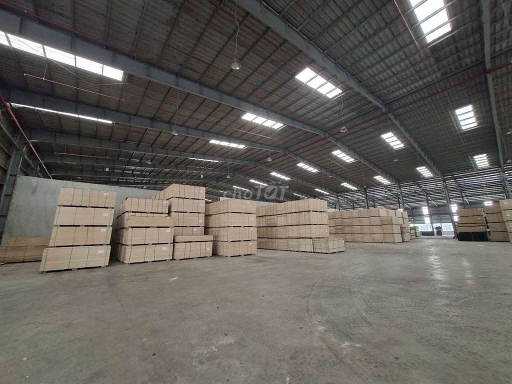 thue xuong giá 350 triệu tại - Chọn - Phường An Phú Thị xã Thuận An Bình Dương