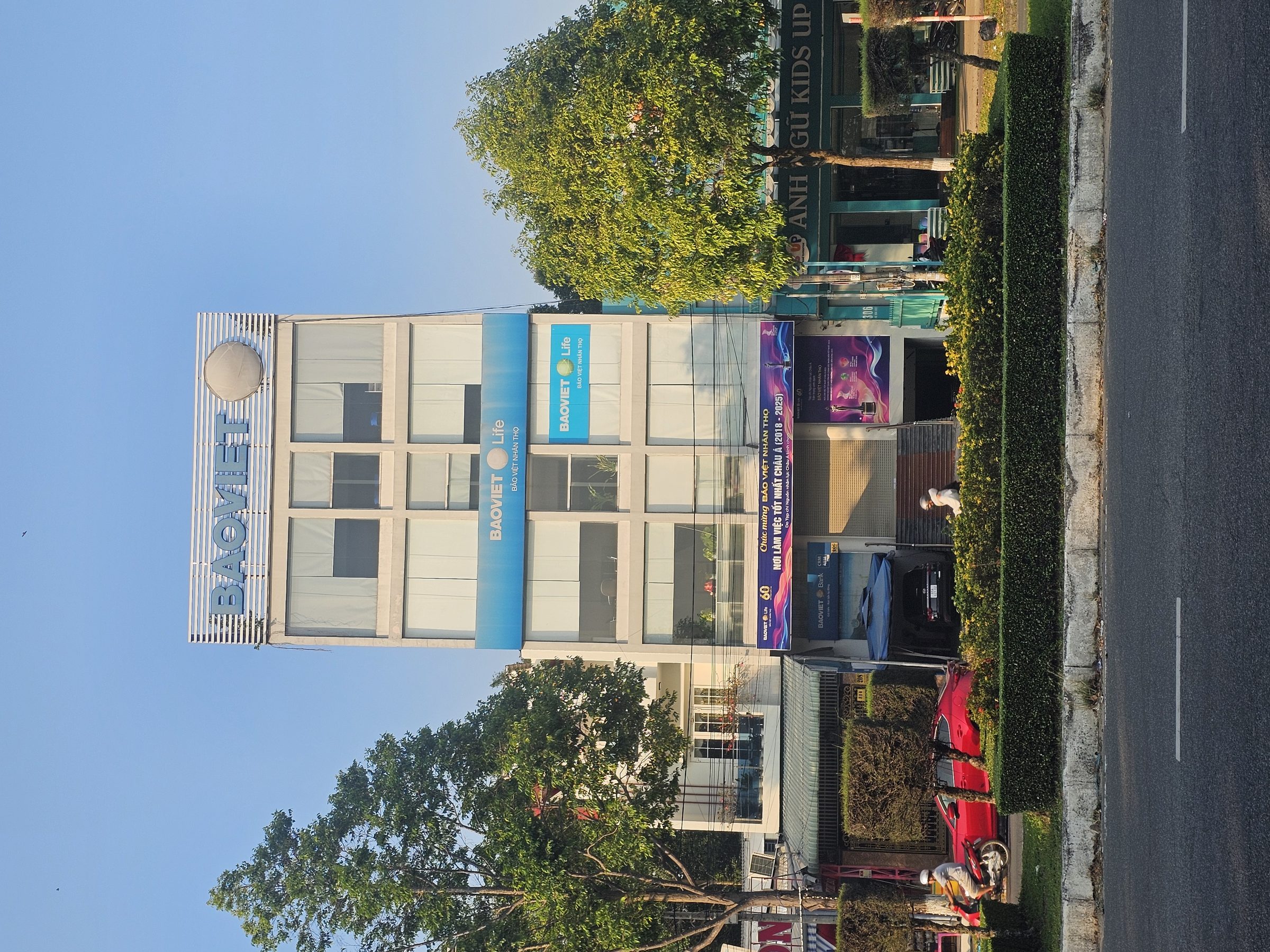 Văn phòng cho thuê, 1200m2, 75tr/tháng(Đã gồm VAT)