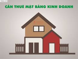 ⭐️Chính chủ cho thuê mặt bằng tại 75 Trúc Bạch, Ba Đình, 0936318848