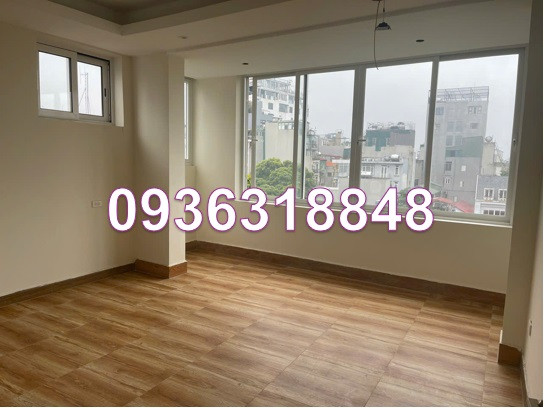 ⭐️Chính chủ cho thuê nhà tại 75 Trúc Bạch, Ba Đình, Hà Nội, 12tr/th. 0936318848